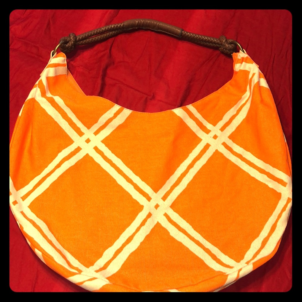 Old Navy purse